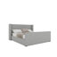 Lit bas Aylet Luxe-199575428-199575431