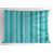 Turquoise is out of stock