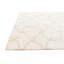 Tapis ivoire Odenton