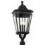 Grand lampadaire Cotswold Lane de Génération Lighting -703440407-703440409