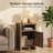 Haslingden Nightstand-2074552575-2074552563