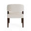 Keane Dining Chair-200767654-200767637