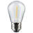 Keelee Outdoor 12 - Bulb 288'' Plug-in String Light