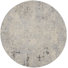 Gris Anthracite/Beige