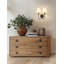 Applique murale moderne Elvin-179385713-179385718-179385719