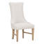 Chaise parsons Trenton-86862200-126653285