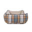 Pendleton Plaid Kuddler, Misty Ridge-114395071