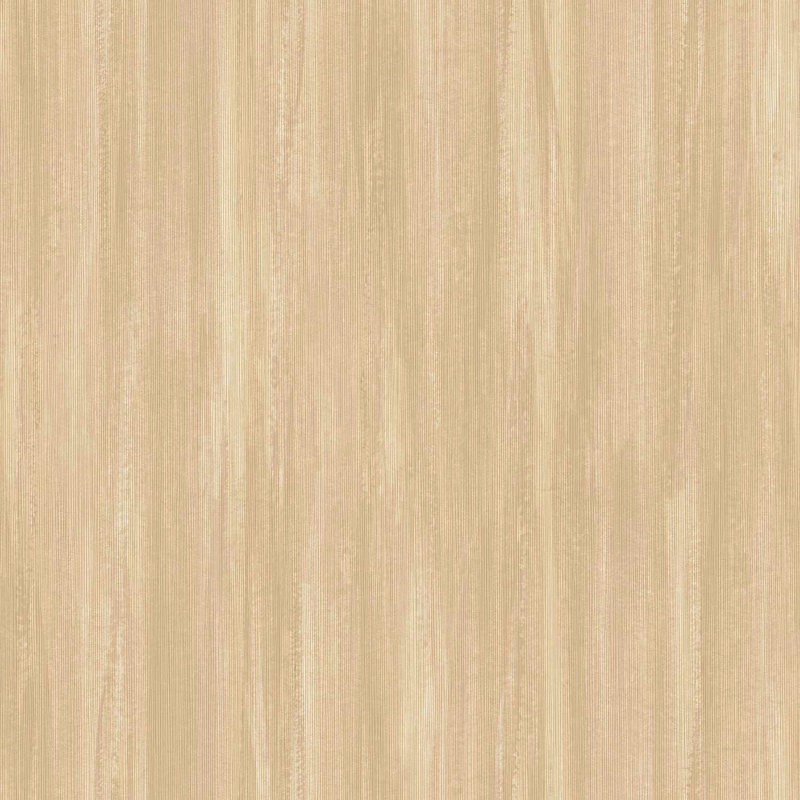 Galerie Synergy Stripe Texture Wallpaper, Beige