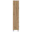 69.5cm Sideboard-1900780804