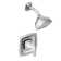 Voss  Diverter Shower Faucet Posi-Temp