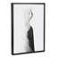 « invisible ii » par dániel taylor, reproduction d’art-49900991-49901004