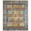Mesa Mirage Hand Knotted Area Rug-102986414