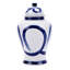 Handcrafted Ginger Jar-49458894