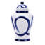 Handmade Ginger Jar-49458894