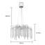 Lustre en cristal Glori-359860465