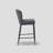 Carlina Counter Stool