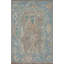 Tapis oriental Oushak 2 x 3