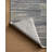 17 Stories Marlia Ocean / Sand Area Rug-1354345578