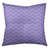 Mauve foncé