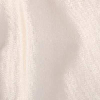 Mayfield Fabric, Truffle
