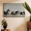Toile tendue Ranging Free-Gallery-2040023949