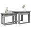 Coffee Table-1518901649