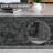 2x6 Washable Kitchen Modern Abstract Runner Rug for Hallway Beige Contemporary Solid Rug Non-Slip Foldable Aesthetic Accent Floor Carpet for Bedroom-648397162