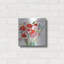 Mur en métal Winston Porter «Remembrance» par Design Fabrikken-1337840055