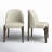 Pietta Dining Chair-861260864