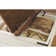 Etha Single Coffee Table