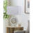 Bufard Table Lamp-1459291180
