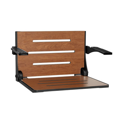 Lifestyle & Wellness® Shower Chair
