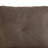 103" Verona Flannel 2-Piece Sectional Sofa Set With Chaise -113770922-113770919