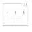 Birchfield Dimmable Vanity Light-6248215