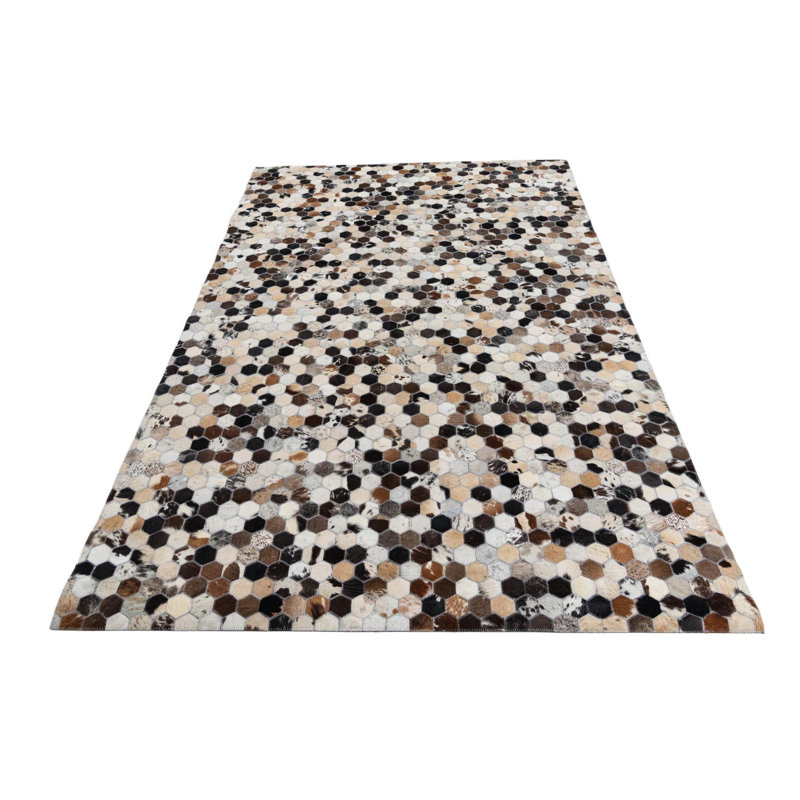 Juliana Multi Rug