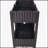 Planter Raised Beds - Elevated Planter Garden Box-1136613473