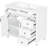36" Bathroom Vanity with Sink-2117849937