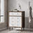 Nikita Accent Chest-1714863963-1714863962