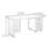 Bryner Writing Desk-1295714728