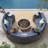 6 - Person Seating Group With Cushions-1623126045