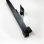 Black Plastic Soft Close Attachment