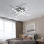 Anniedale LED Semi Flush Mount