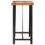 Meena Dining Table-509841309