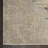 Lani Abstract Indoor Rug-47283517