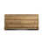 Sandy Oak Resawn is out of stock selected