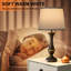 Lampe de table USB Charmica-2135223777