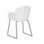 Bridgens 46cm H Armchair-1211893469