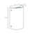 Silver Foil