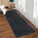 Tapis Letisia