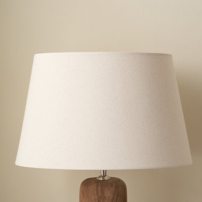 Lorine Empire Lamp Shade